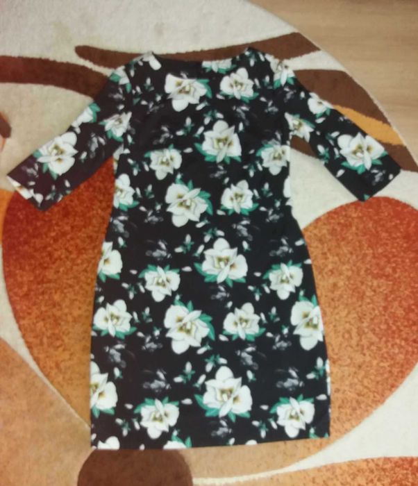 rochie Bad Axel, 44 EU