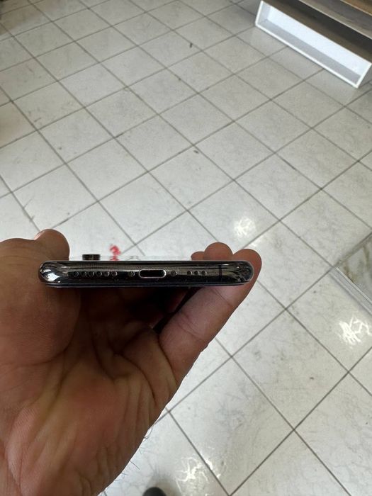 Iphone xs 64 gb ll/a