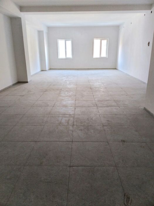 Фергана йули помещение 83кв.3эт.в БЦ ор-р ЖК "Гринвич" лифт парковка