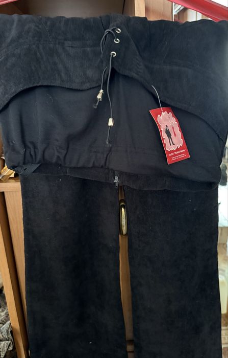 Штаны для беременных, новые