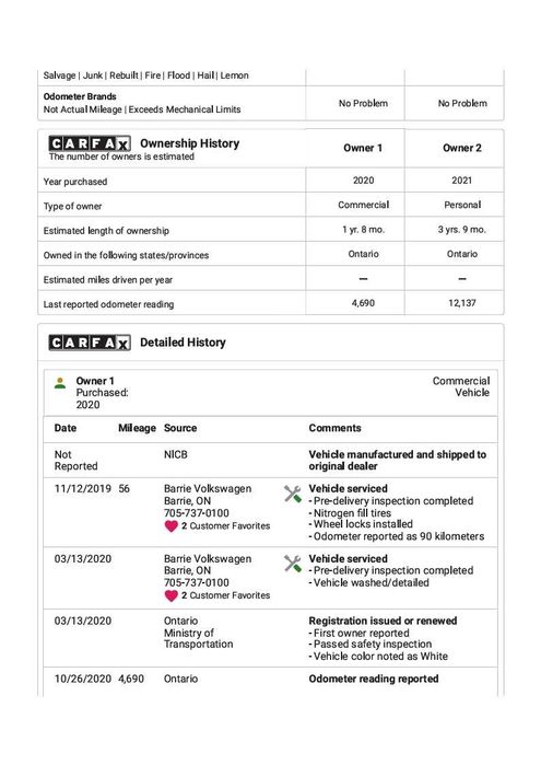 Volkswagen Arteon 2019 /R-Line 2.0TSI 264HP 4 Motion/ - 8 предавки
