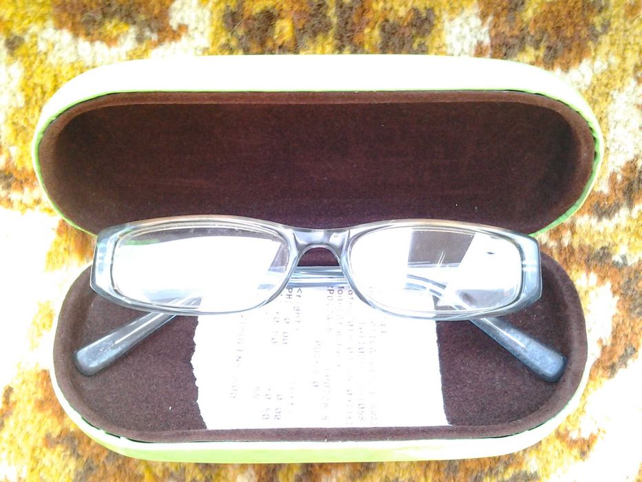 **Mr. Monkey | ochelari de copii (OD +0.50 OS +0.50)