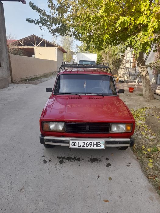 2104 sotiladi metangaz dakument joyida