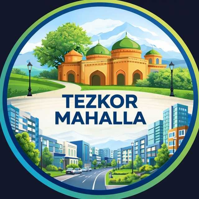 Telegram kanallarda reklama
