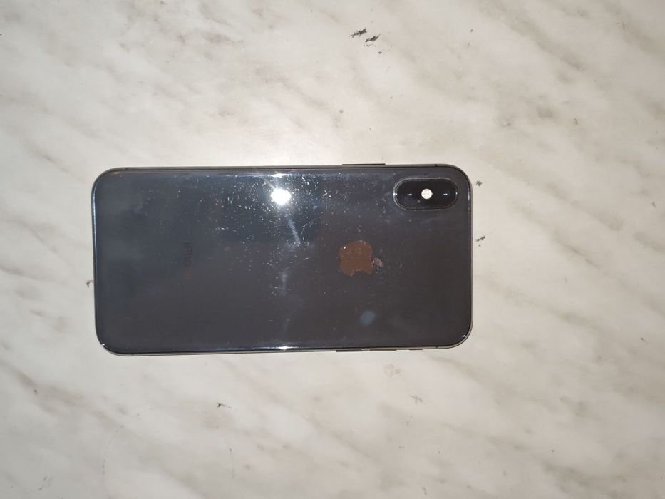 Айфон х бағасы 30к