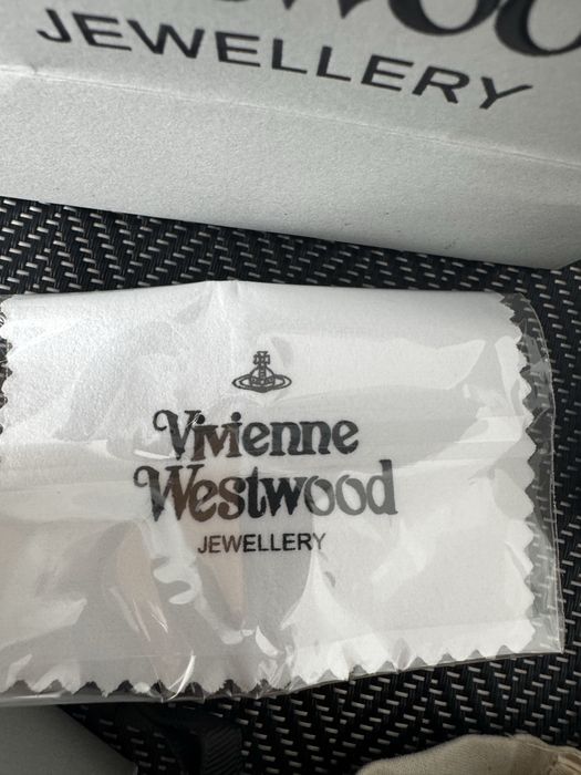 Vivienne Westwood
