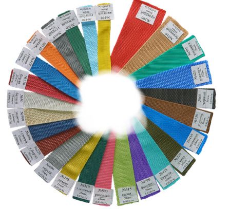 Эва лист экопром