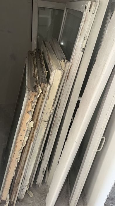 Доски б/у бесплатно