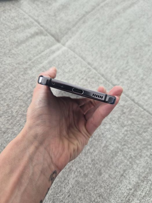 Samsung Flip 5 - 256BG