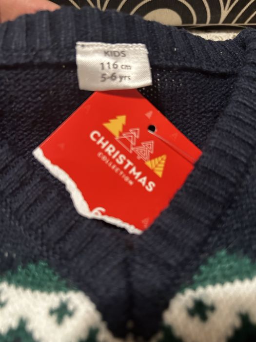 Vand vesta Peoco noua