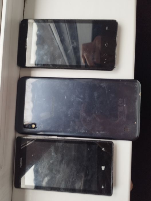 Redmi 14c хорошие состояние