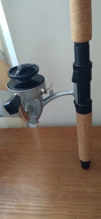 Lansetă DAM pentru Colecționar