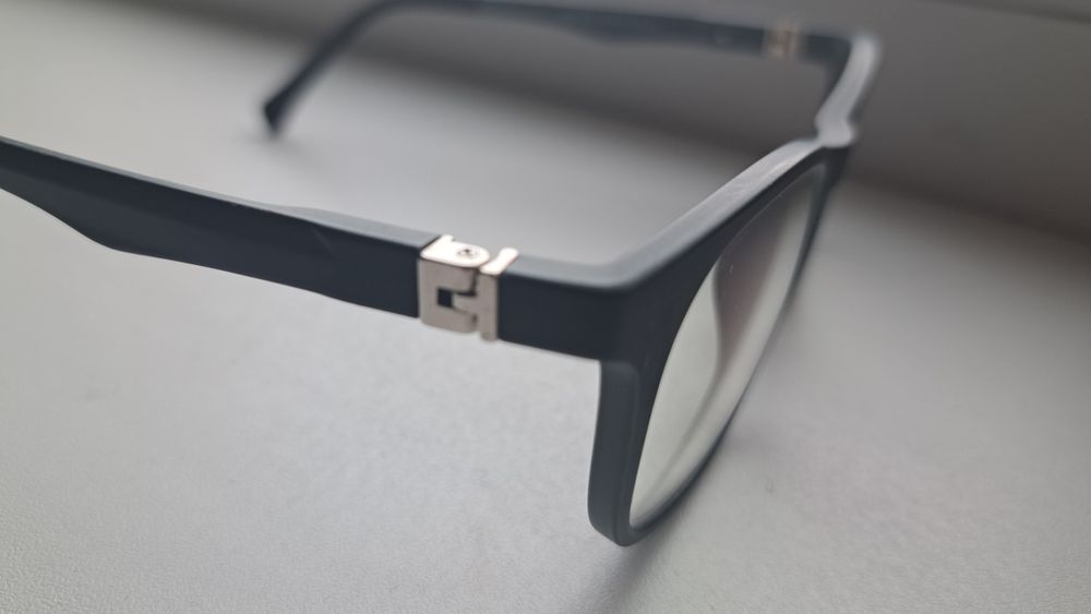 Rame ochelari de vedere, copii, LDS 1086 50