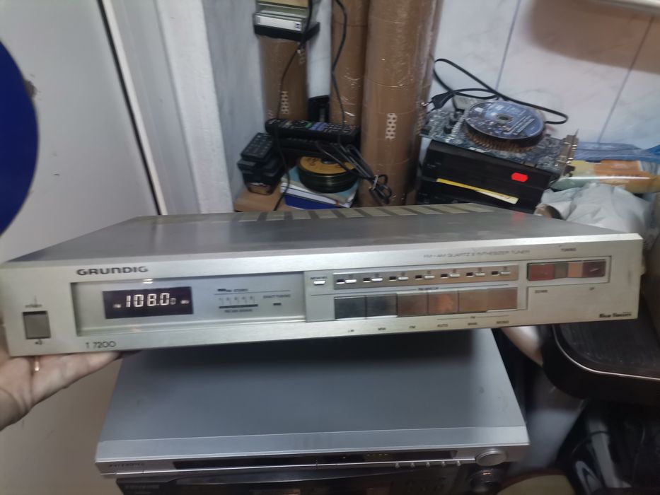 Ap  pt piese sau restaurare