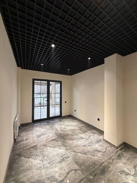 Продаётся нежилое помещение