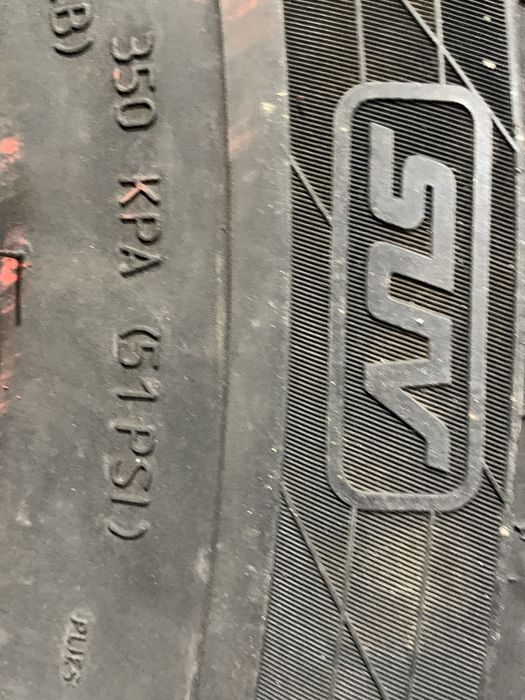 255 45 20 anvelope de vara