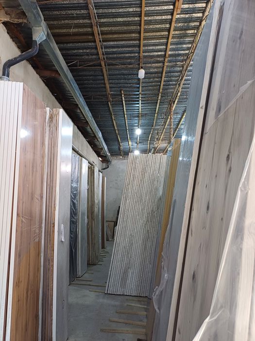 Laminat.Akril.Argalit.stol.pvx.klyey.matras