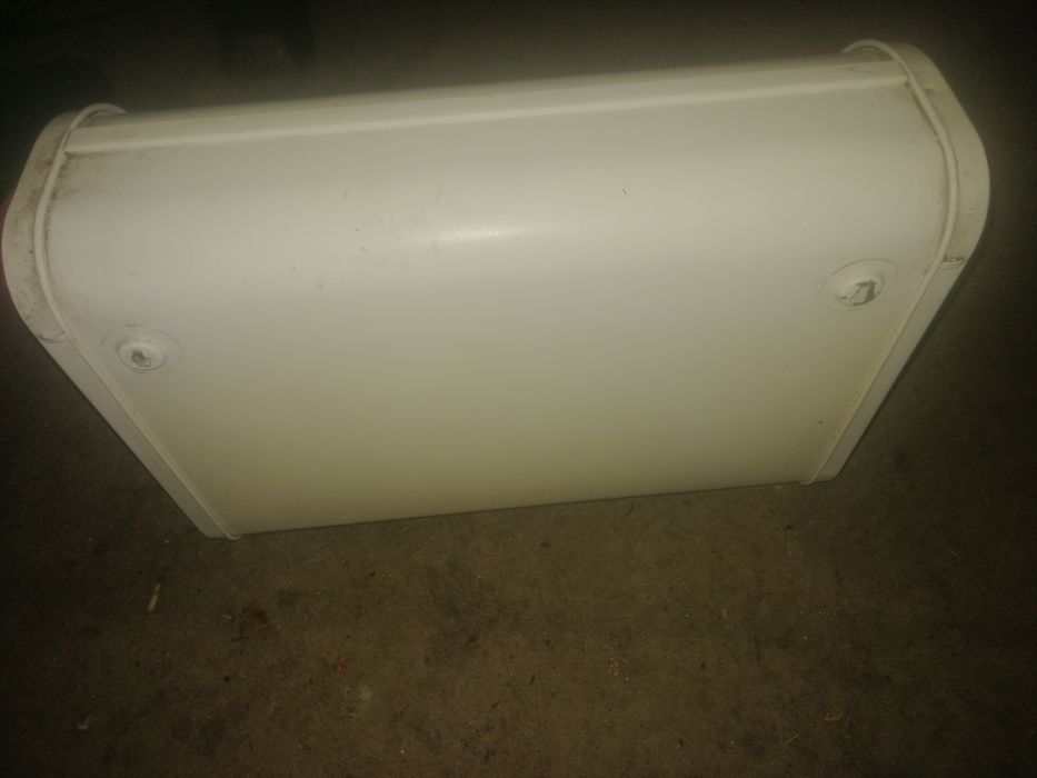 Продам хлебница СССР