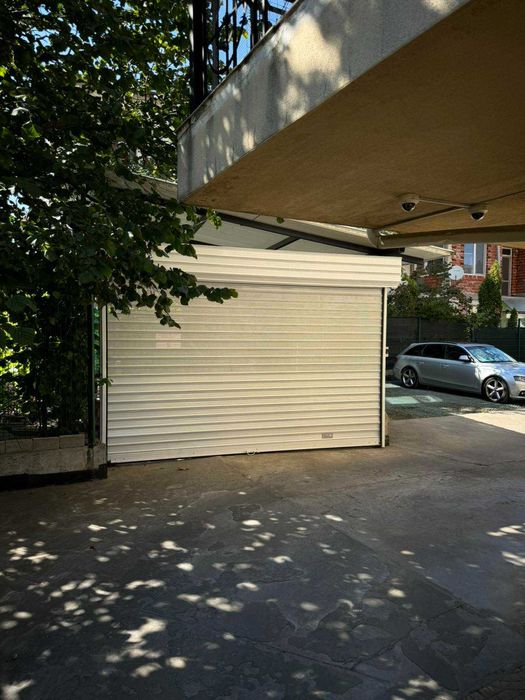 Дава се под наем Гараж / Паркомясто в София, Витоша - 20 кв.м за 150 € - Снимка #5
