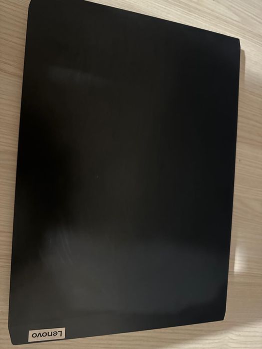 Laptop Gaming Lenovo Ideapad Ryzen 7(schimb)