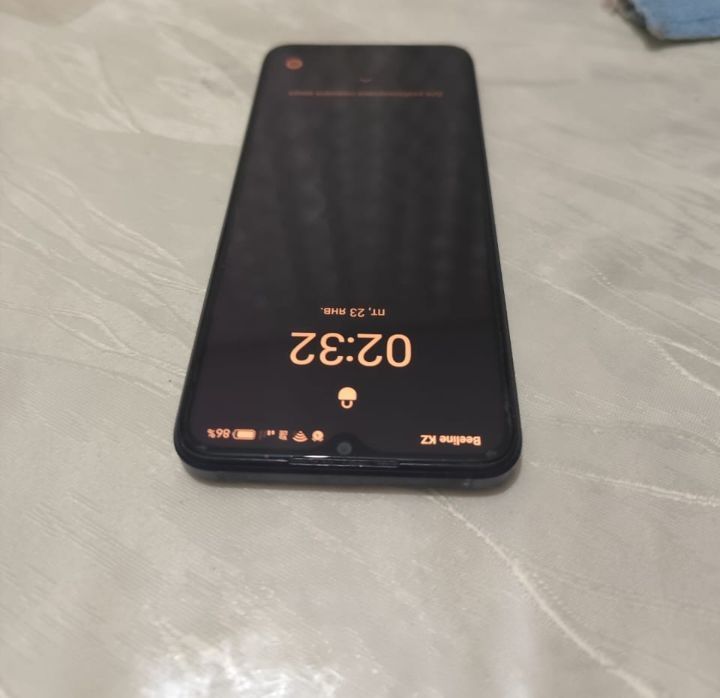 OPPO  A17k   телефон 64гб