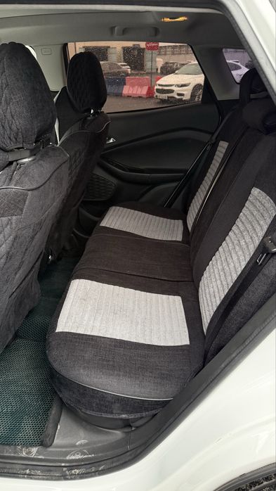 Tracker premier 2023 yil toza 16.000 km yurgan ideal moshina