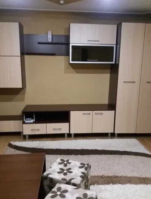 Дава се под наем Двустаен апартамент в Пловдив, Център - 48 кв.м за 198.9 € - Снимка #4