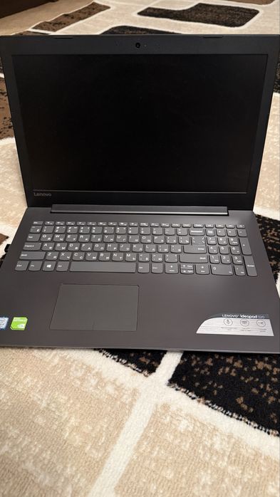 Продам Ноутбук Lenovo IdeaPad 320