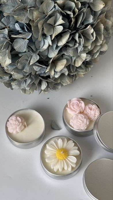 Подарки на 8 марта