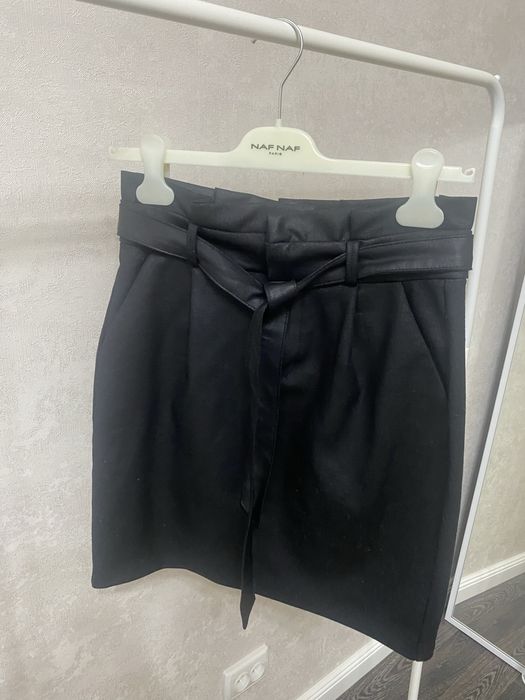 Юбка Vero Moda. Размер S