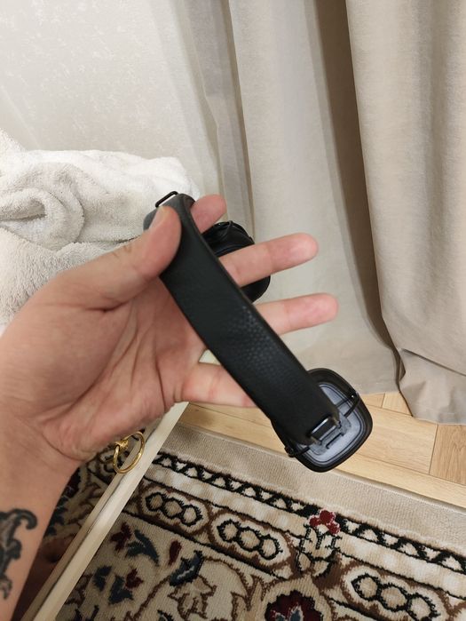 Marshall IV оригинал