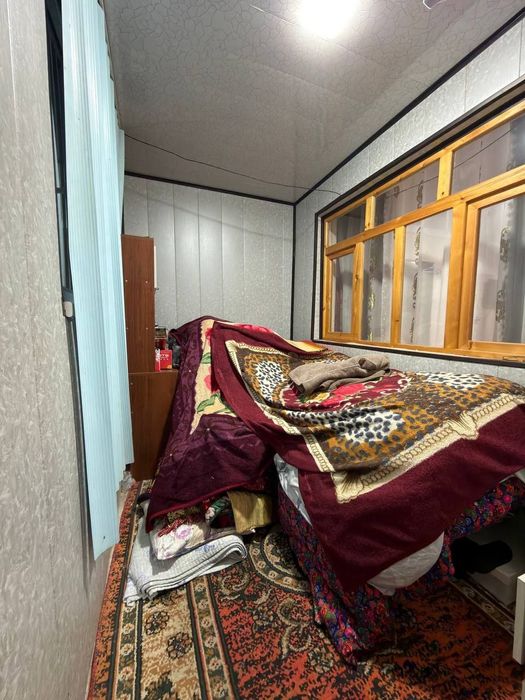 Продаётся 2 комнатная квартира, Гагарин