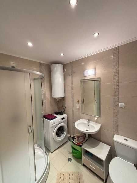 Продава се Двустаен апартамент в к.к. Слънчев бряг - 60 кв.м за 1325 €/кв.м - Снимка #5