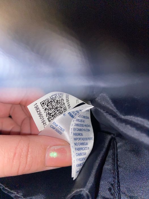 Сумка + в подарок головные уборы