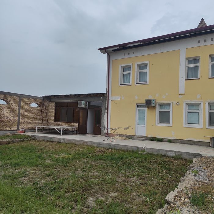 Продажа Катеддж .