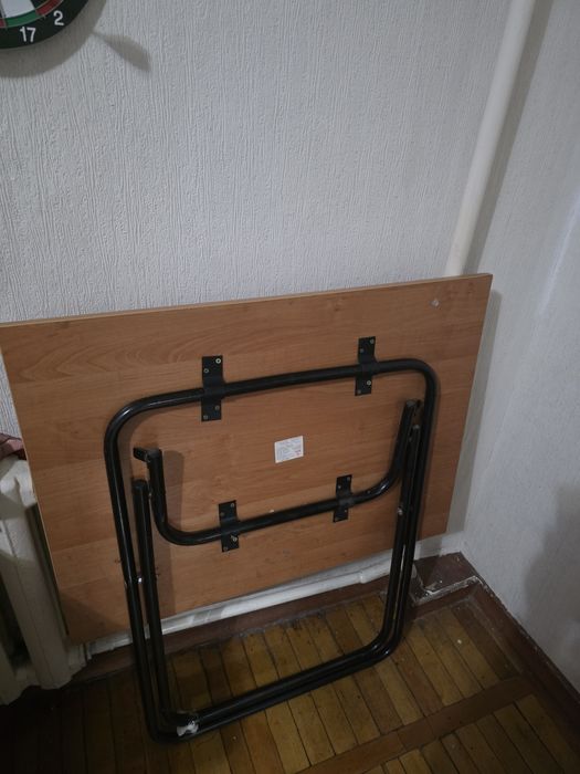 Стол раскладной универсальный