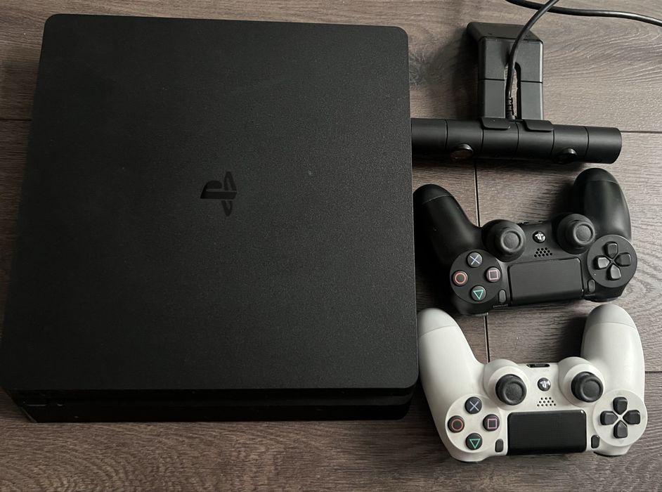 Продаю камеру для PlayStation