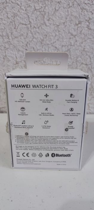 Продаются смарт-часы