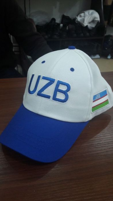 Yozgi mavsum uchun polo fudbolkalar