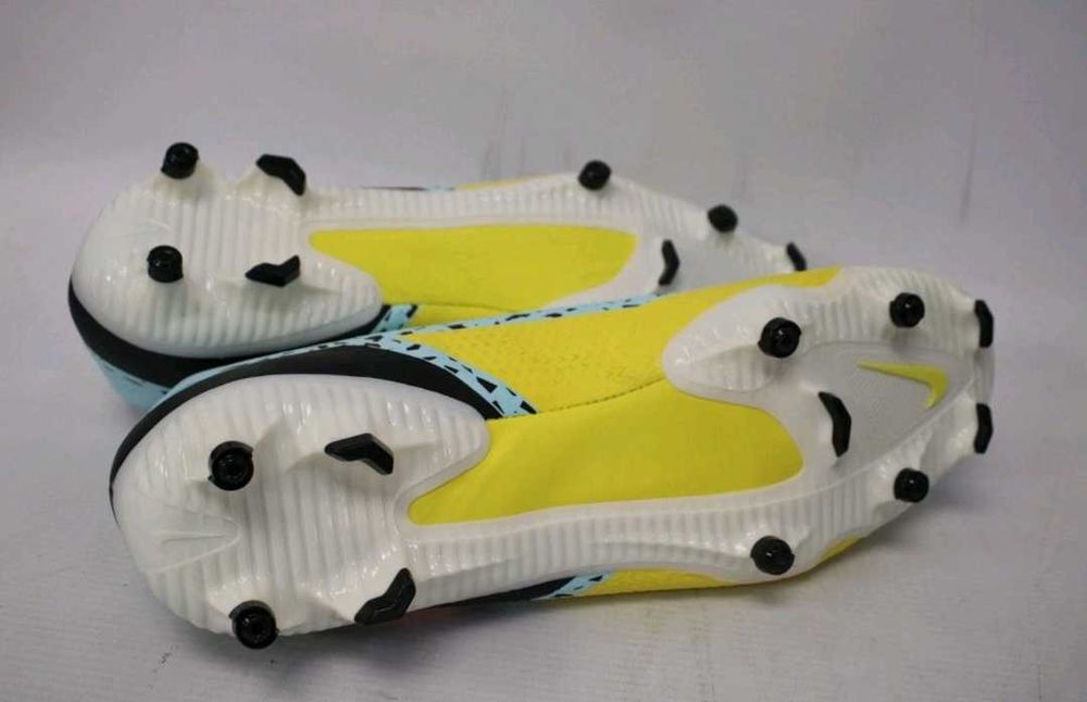 Бутонки Nike Phantom GT 2 ,номер 45