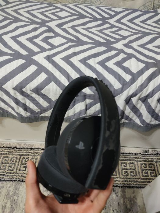 Хорошие Наушники Sony