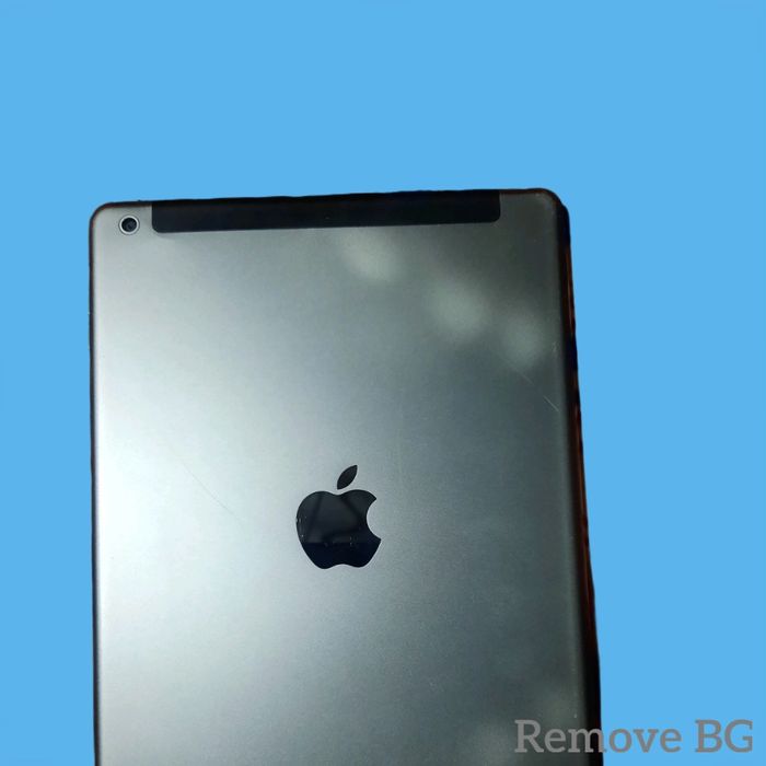 IPad Air sotiladi, 128 Gb, sim kartalik, wife