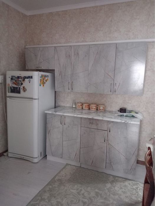 Продам дом в хорошем состоянии