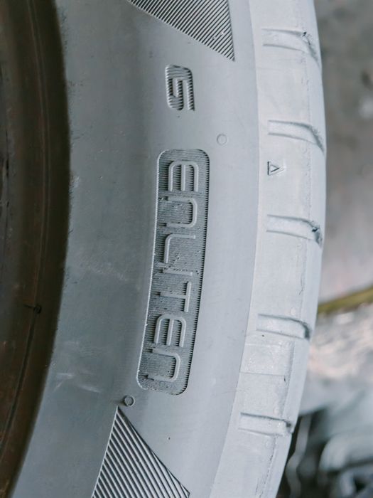 225/50R18 Bridgestone 2023 stare foarte buna