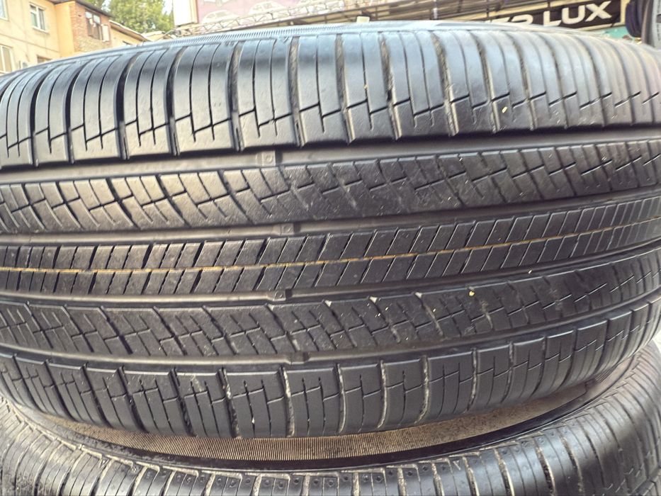 Ecunox arginal yumsho nexen balonlari bn yengi xolatda obmen bor