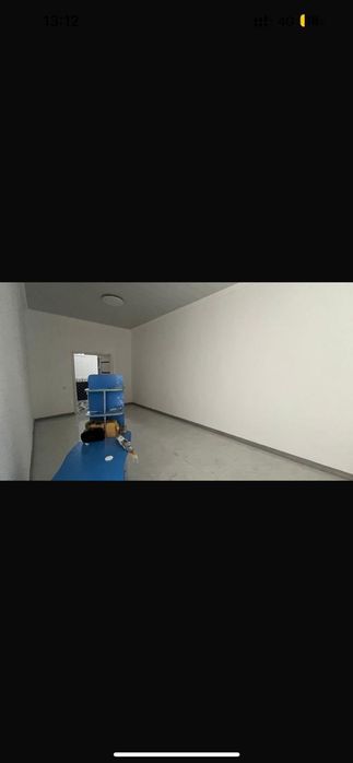 Аренда здания бериледы