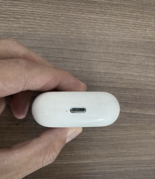 air pods 3 ориг.