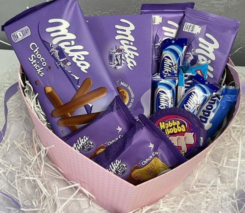 Chocobukva chokobukva chocobery buket sovgalar падарки