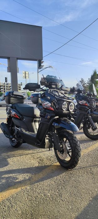 Танк янги без пробег | рассрочка , болиб толаш хам бор