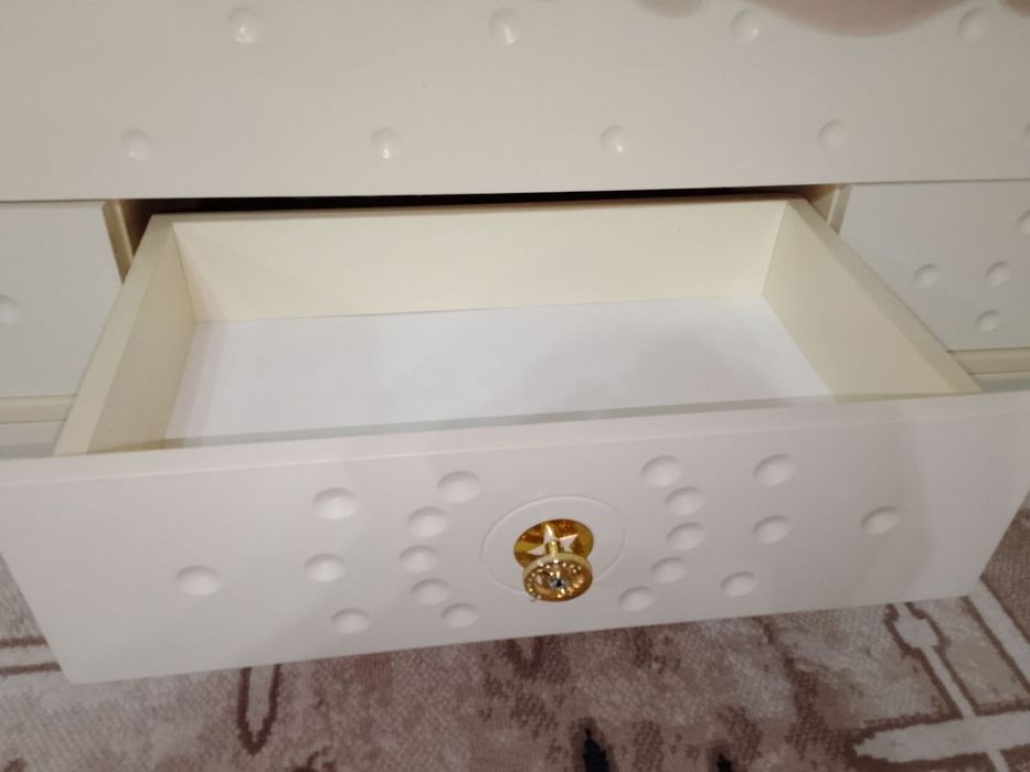 Кровать-детская- новая